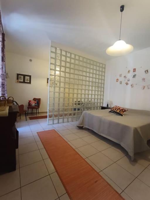 Appartamento Piazza Sienne Extérieur photo