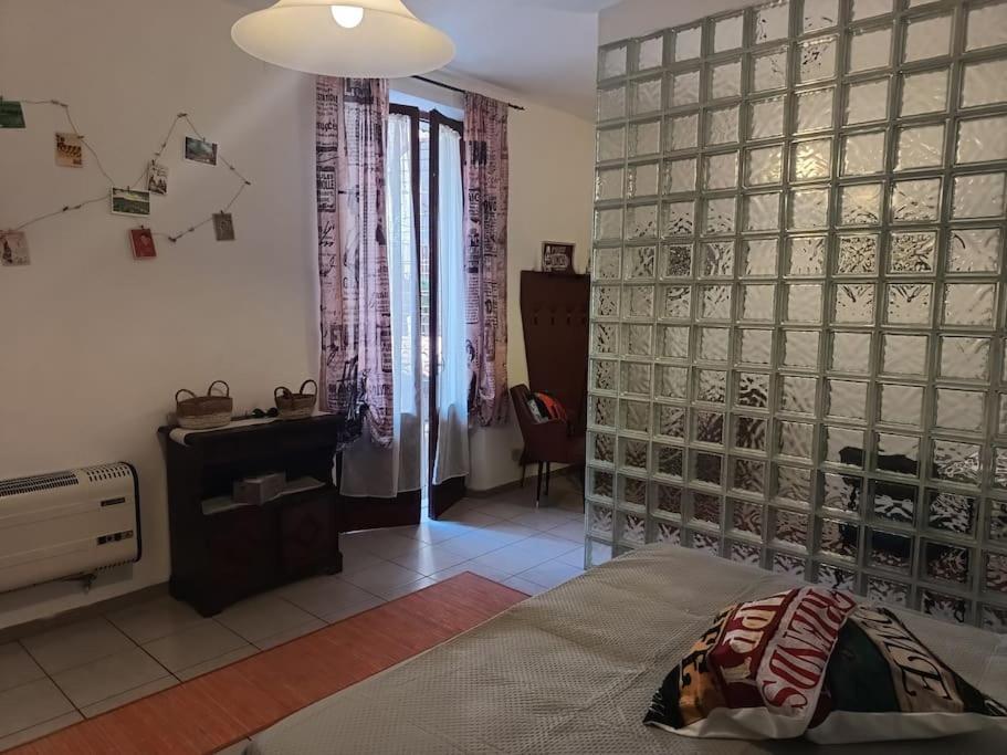 Appartamento Piazza Sienne Extérieur photo